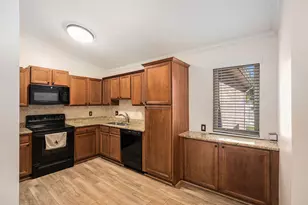 26430 Sanajo Ct, Chesterfield, MI 48051 - Photo 3