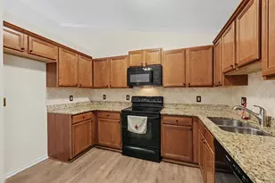 26430 Sanajo Ct, Chesterfield, MI 48051 - Photo 5