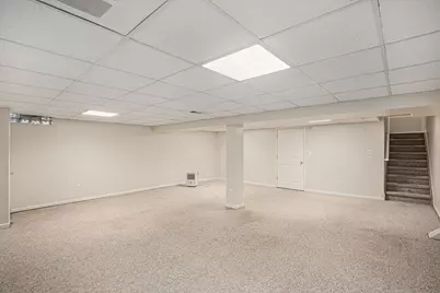 26430 Sanajo Court #20, Chesterfield, MI 48051 - Photo 27