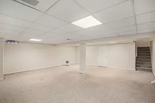 26430 Sanajo Ct, Chesterfield, MI 48051 - Photo 27