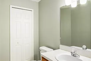 26430 Sanajo Ct, Chesterfield, MI 48051 - Photo 17