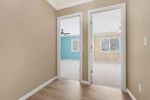 26430 Sanajo Ct, Chesterfield, MI 48051 - Photo 13