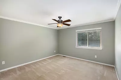 26430 Sanajo Court #20, Chesterfield, MI 48051 - Photo 15