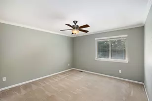 26430 Sanajo Ct, Chesterfield, MI 48051 - Photo 15