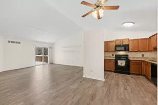 26430 Sanajo Ct, Chesterfield, MI 48051 - Photo 7