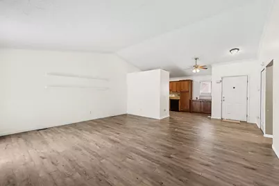 26430 Sanajo Court #20, Chesterfield, MI 48051 - Photo 9