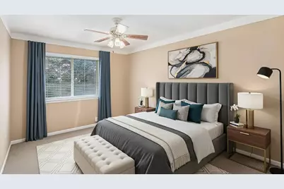 26430 Sanajo Court #20, Chesterfield, MI 48051 - Photo 19