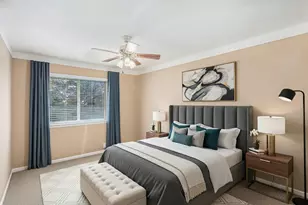 26430 Sanajo Ct, Chesterfield, MI 48051 - Photo 19