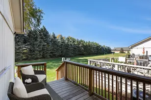 26430 Sanajo Ct, Chesterfield, MI 48051 - Photo 33