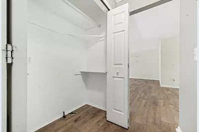 26430 Sanajo Court #20, Chesterfield, MI 48051 - Photo 23