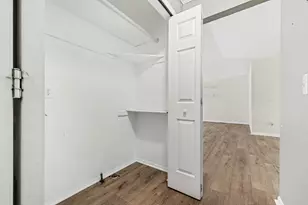 26430 Sanajo Ct, Chesterfield, MI 48051 - Photo 23