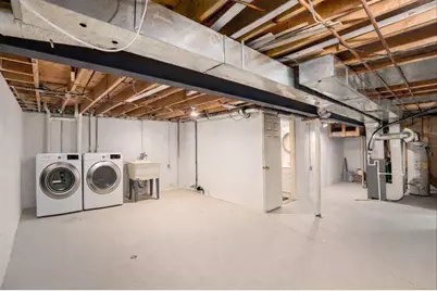 26430 Sanajo Court #20, Chesterfield, MI 48051 - Photo 31