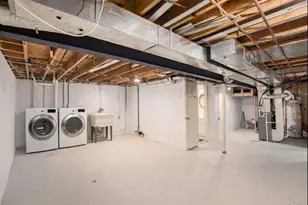 26430 Sanajo Ct, Chesterfield, MI 48051 - Photo 31