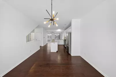 49527 Lantern Way, Canton, MI 48188 - Photo 11