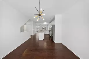 49527 Lantern Wy, Canton, MI 48188 - Photo 11