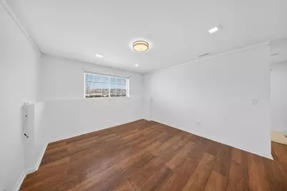 49527 Lantern Way, Canton, MI 48188 - Photo 21