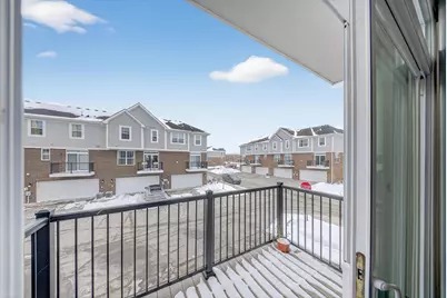 49527 Lantern Way, Canton, MI 48188 - Photo 7