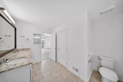 49527 Lantern Way, Canton, MI 48188 - Photo 17