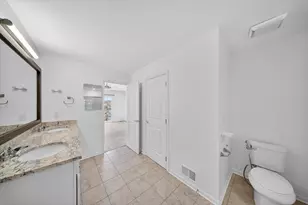 49527 Lantern Wy, Canton, MI 48188 - Photo 17