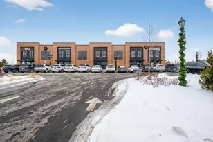 49527 Lantern Wy, Canton, MI 48188 - Photo 23