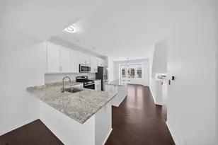 49527 Lantern Wy, Canton, MI 48188 - Photo 9