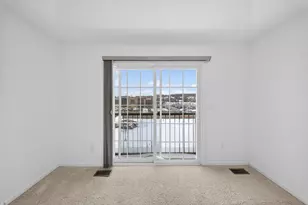 49527 Lantern Wy, Canton, MI 48188 - Photo 15