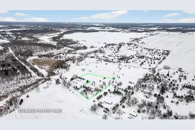 Vl Pleasant View Lane #20, Brooklyn, MI 49230 - Photo 3