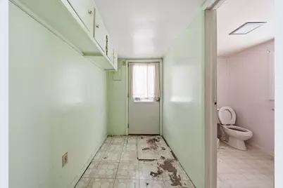 108 Bagg Avenue, Jackson, MI 49203 - Photo 17