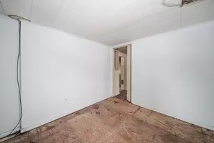 108 Bagg Ave, Jackson, MI 49203 - Photo 11