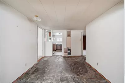108 Bagg Avenue, Jackson, MI 49203 - Photo 9