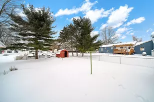 108 Bagg Ave, Jackson, MI 49203 - Photo 19