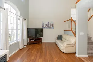 12670 Broadmoor Pl, Grand Haven, MI 49417 - Photo 7