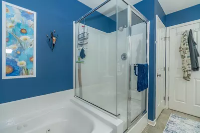 12670 Broadmoor Place, Grand Haven, MI 49417 - Photo 25