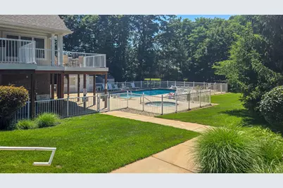 12670 Broadmoor Place, Grand Haven, MI 49417 - Photo 51
