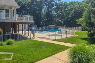 12670 Broadmoor Pl, Grand Haven, MI 49417 - Photo 51