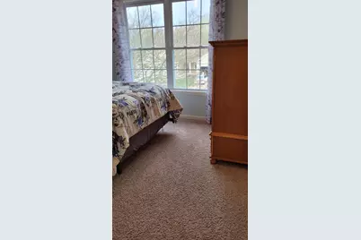 12670 Broadmoor Place, Grand Haven, MI 49417 - Photo 31