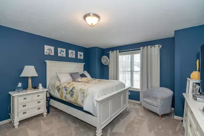 12670 Broadmoor Place, Grand Haven, MI 49417 - Photo 19