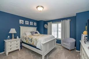 12670 Broadmoor Pl, Grand Haven, MI 49417 - Photo 19