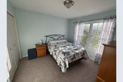 12670 Broadmoor Place, Grand Haven, MI 49417 - Photo 27
