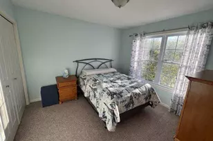 12670 Broadmoor Pl, Grand Haven, MI 49417 - Photo 27