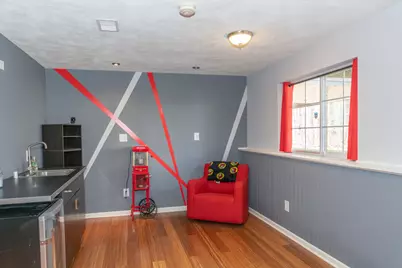 12670 Broadmoor Place, Grand Haven, MI 49417 - Photo 37
