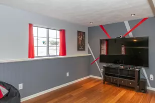 12670 Broadmoor Pl, Grand Haven, MI 49417 - Photo 41