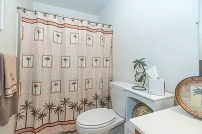 12670 Broadmoor Place, Grand Haven, MI 49417 - Photo 33