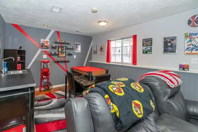 12670 Broadmoor Place, Grand Haven, MI 49417 - Photo 37