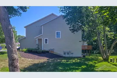 12670 Broadmoor Place, Grand Haven, MI 49417 - Photo 3