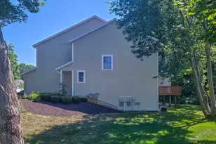 12670 Broadmoor Pl, Grand Haven, MI 49417 - Photo 3