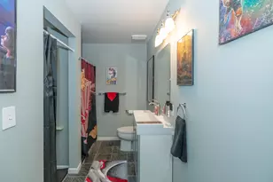 12670 Broadmoor Pl, Grand Haven, MI 49417 - Photo 37