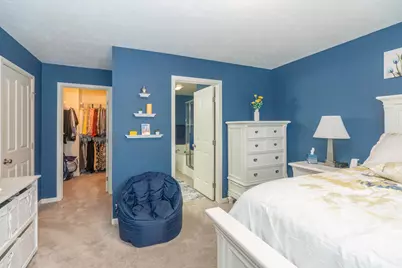 12670 Broadmoor Place, Grand Haven, MI 49417 - Photo 21
