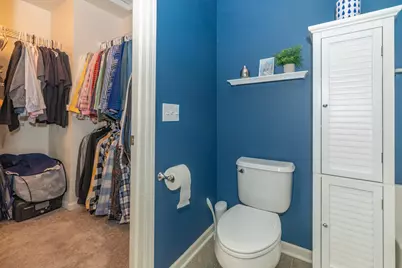 12670 Broadmoor Place, Grand Haven, MI 49417 - Photo 25