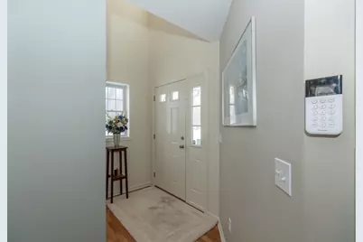 12670 Broadmoor Place, Grand Haven, MI 49417 - Photo 3